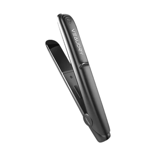 Veaudry - iStyler - Black