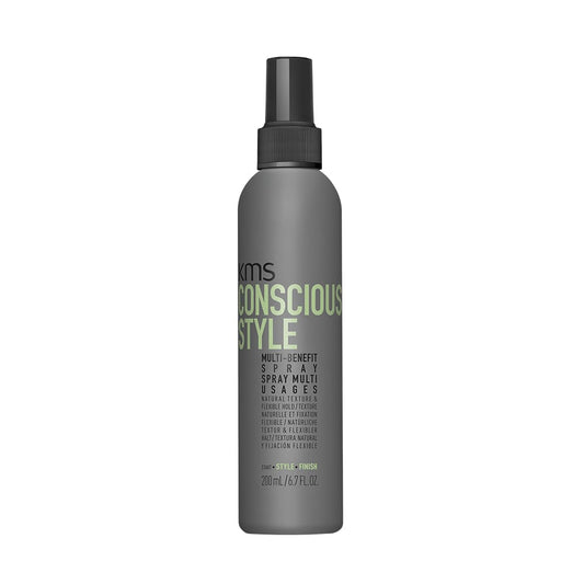 KMS California - Conscious Style Multi-Benefit Spray 200ml