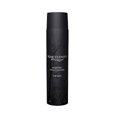 Beauté Pacifique - Masculinity Purifying Shaving & Foam Cleanser 150ml