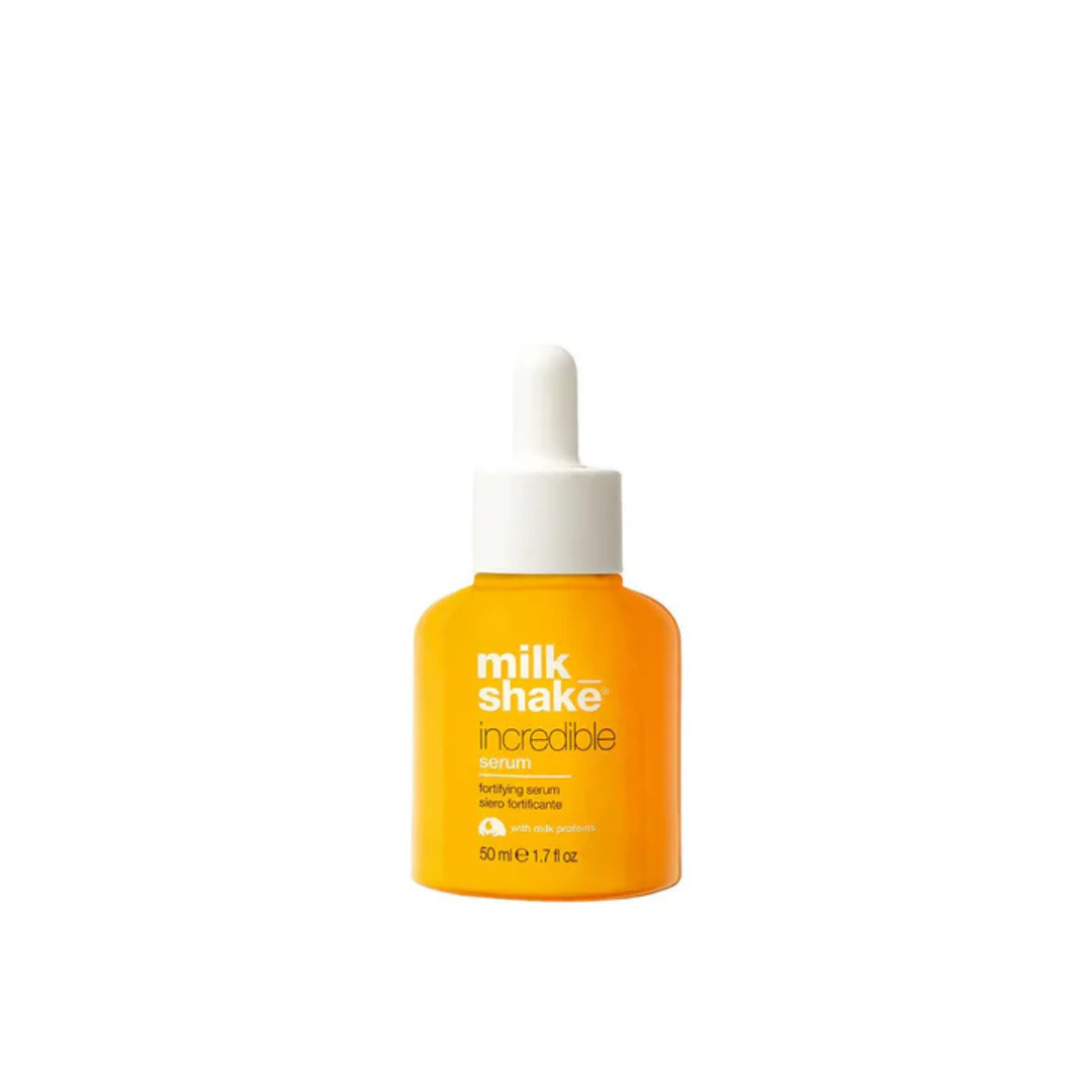 Milkshake - Incredible Serum