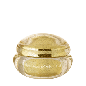 INGRID MILLET PARIS - ABSOLUCAVIAR DIVINE REGENERATING CREAM