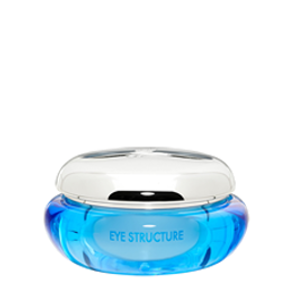INGRID MILLET PARIS - BIO-ELITA EYE STRUCTURE Expert