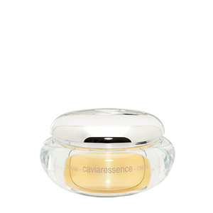 INGRID MILLET PARIS - CAVIARESSENCE RELAXING ANTI-WRINKLE