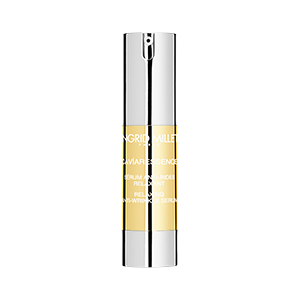 INGRID MILLET PARIS - CAVIARESSENCE RELAXING ANTI-WRINKLE