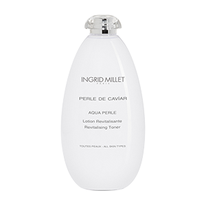 INGRID MILLET PARIS - PERLE DE CAVIAR AQUA PERLE