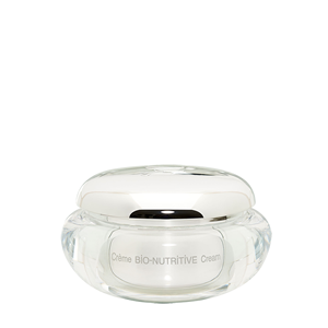 INGRID MILLET PARIS - PERLE DE CAVIAR BIO-NUTRITIVE Rich