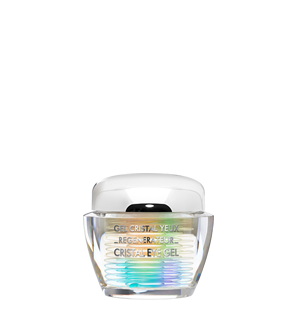 INGRID MILLET PARIS - PERLE DE CAVIAR TONING EYE GEL (15ml)