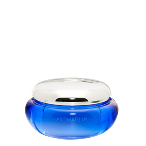 INGRID MILLET PARIS - SOURCE PURE AROMAFLEUR HYDRO-SOOTHING