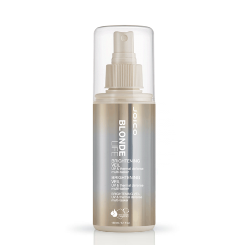Joico - Blonde Life - Brightening Veil 150ml - KolorzOnline