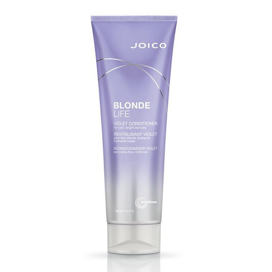 Joico - Blonde Life Violet Conditioner