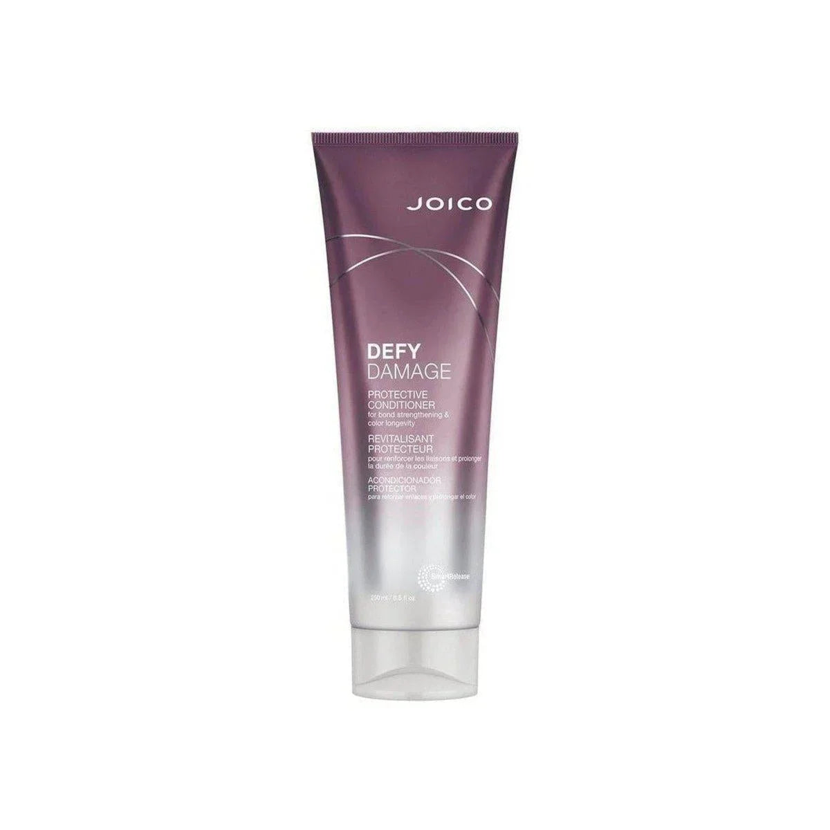 Joico - Defy Damage Protective Conditioner