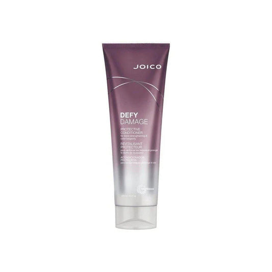 Joico - Defy Damage Protective Conditioner