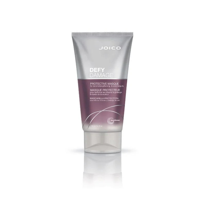 Joico - Defy Damage Protective Masque 150ml