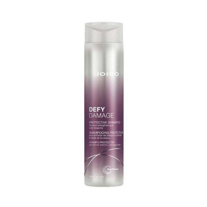 Joico - Defy Damage Protective Shampoo - KolorzOnline