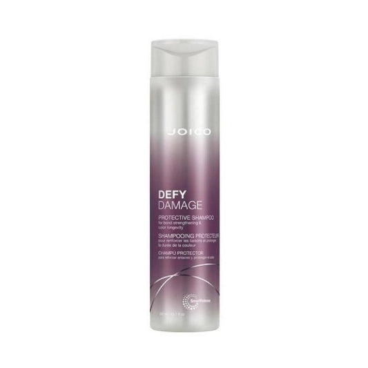 Joico - Defy Damage Protective Shampoo - KolorzOnline