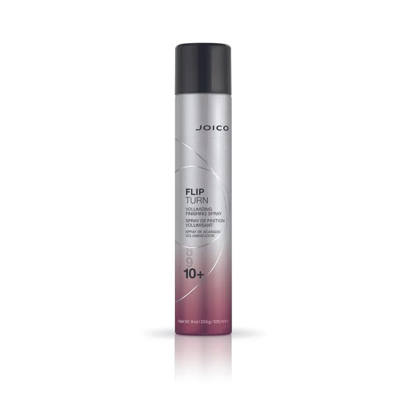 Joico - Flipturn - Volumising FInish Spray 325ml