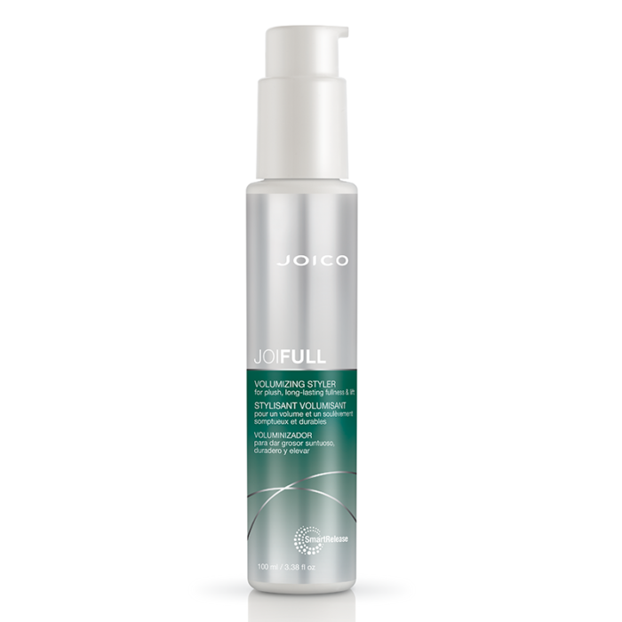 Joico - JoiFull Volume Styler 100ml - KolorzOnline