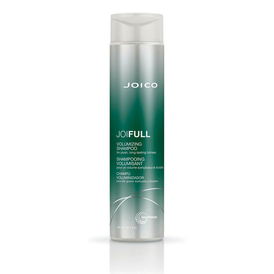 Joico - Joifull Volumizing Shampoo - KolorzOnline