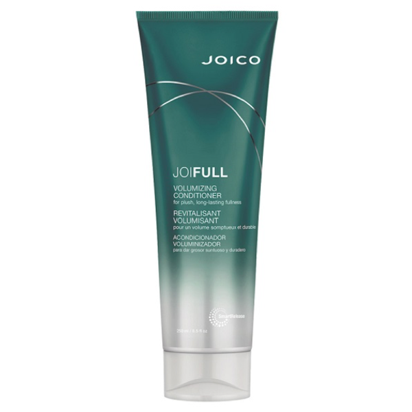 Joico - Joifull Voumizing Conditioner - KolorzOnline