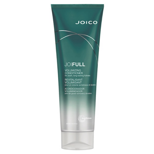Joico - Joifull Voumizing Conditioner - KolorzOnline