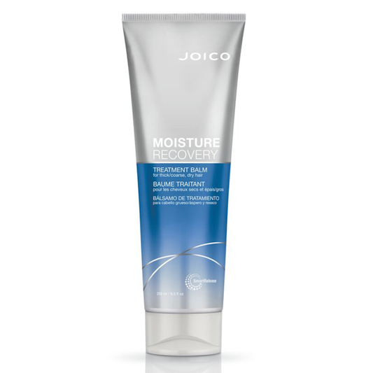 Joico Moisture Recovery Treatment Balm 250ml - KolorzOnline