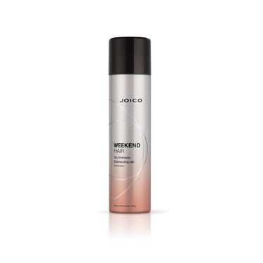 Joico - Weekend Hair Dry Shampoo 255ml - KolorzOnline