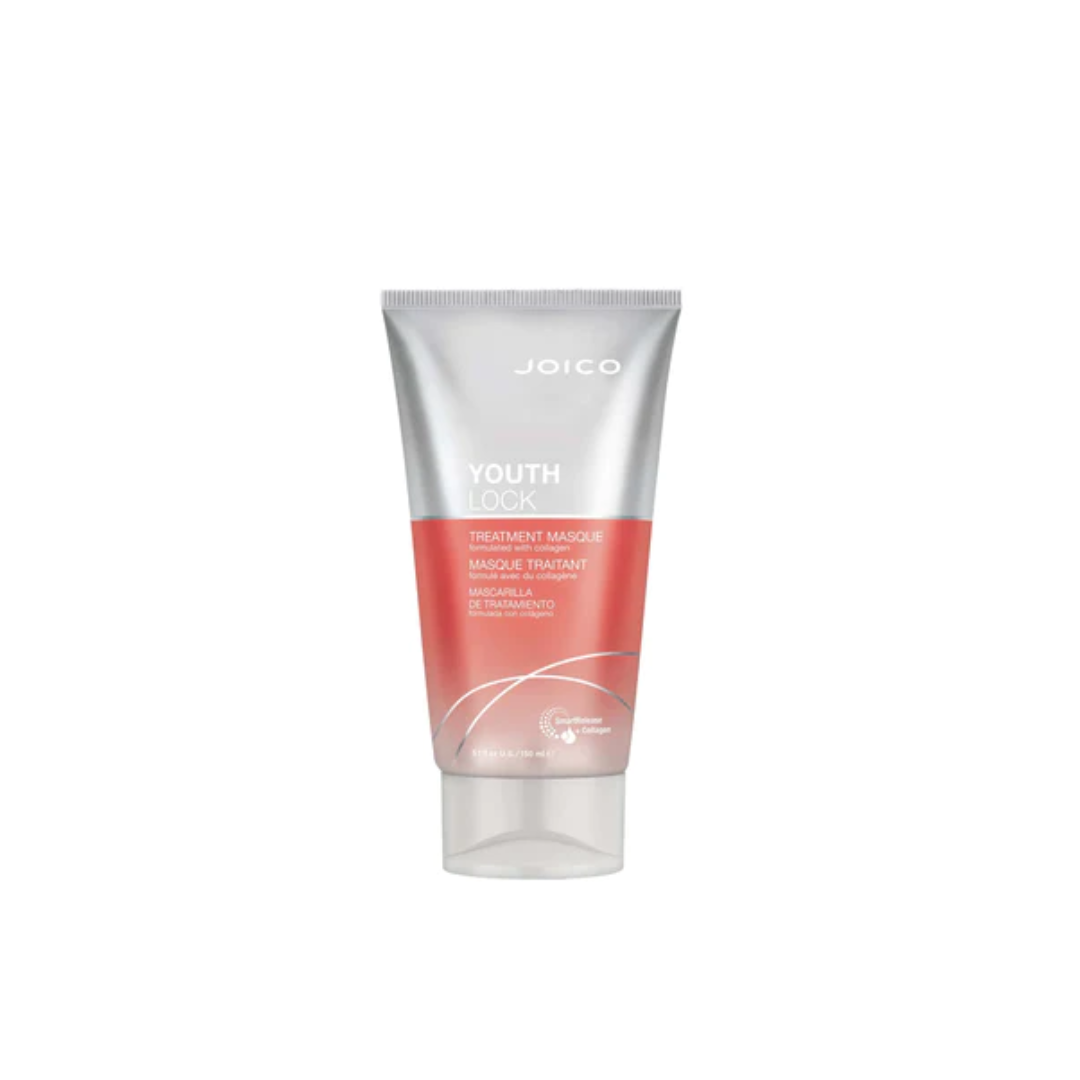 JOICO YouthLock Mask (150ml)
