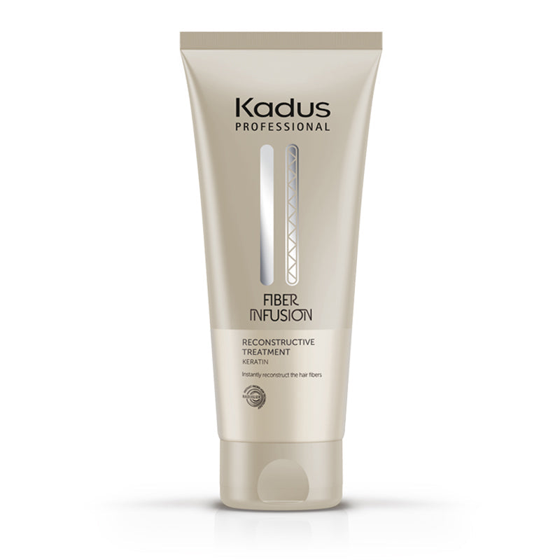 Kadus Fiber Infusion Reconstructive Treatment - KolorzOnline