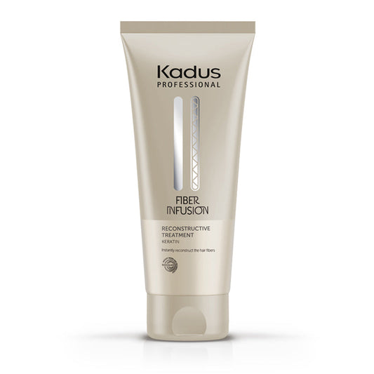 Kadus Fiber Infusion Reconstructive Treatment - KolorzOnline