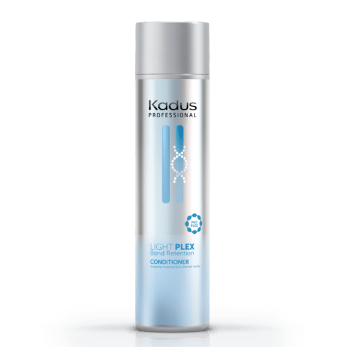 Kadus LightPlex Bond Retention Conditioner (250ml) - Hair