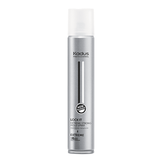 Kadus Lock It Spray 300ml - KolorzOnline