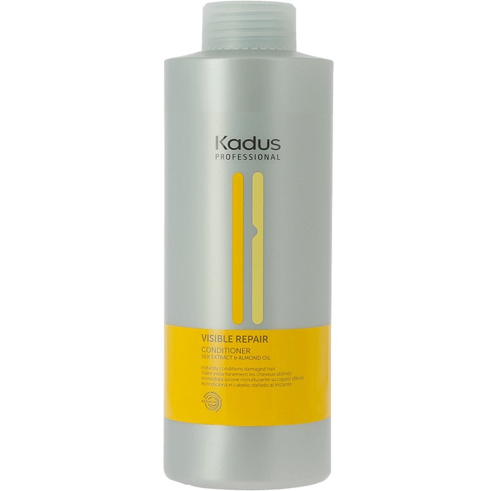 Kadus - Visible Repair Conditioner 1000ml