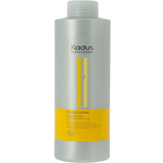 Kadus - Visible Repair Conditioner 1000ml