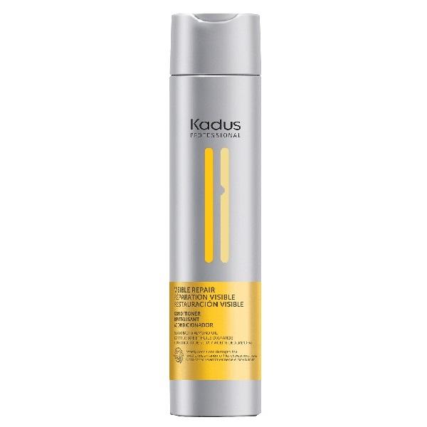 Kadus Visible Repair Conditioner (250ml) - Hair Care