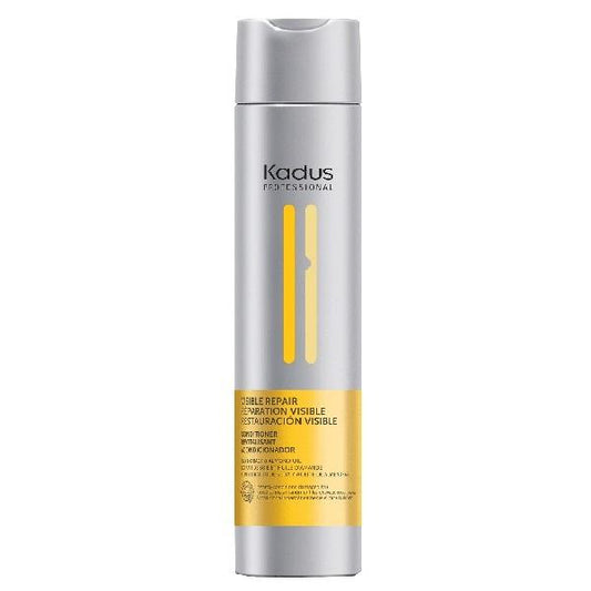 Kadus Visible Repair Conditioner (250ml) - Hair Care