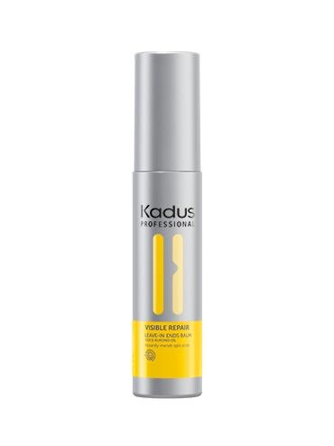 Kadus Visible Repair Leave-In Ends Balm (75ml) - Hair Care