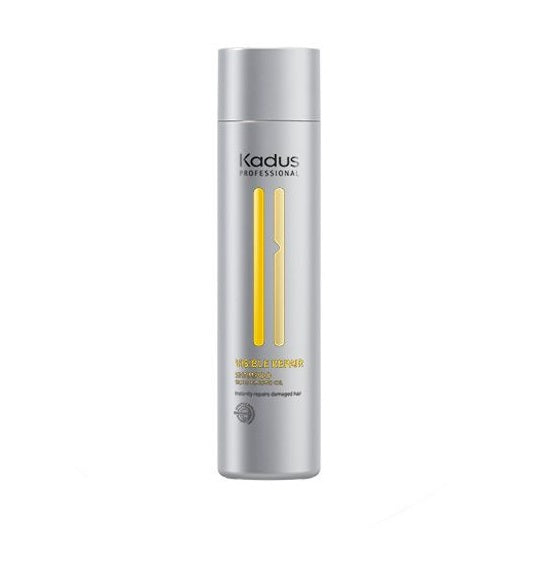 Kadus Visible Repair Shampoo (250ml) - Hair Care
