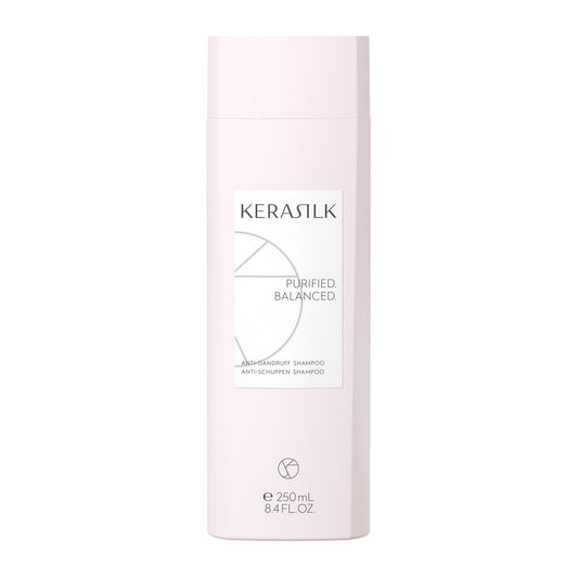 Kerasilk - Anti-Dandruff Shampoo 250ml
