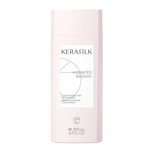 Kerasilk - Color Protecting Conditioner 200ml