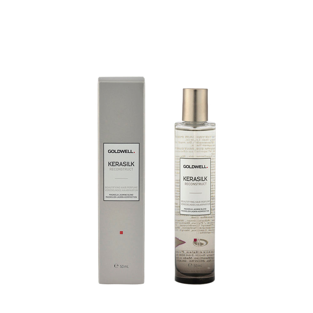 Goldwell discount kerasilk perfume