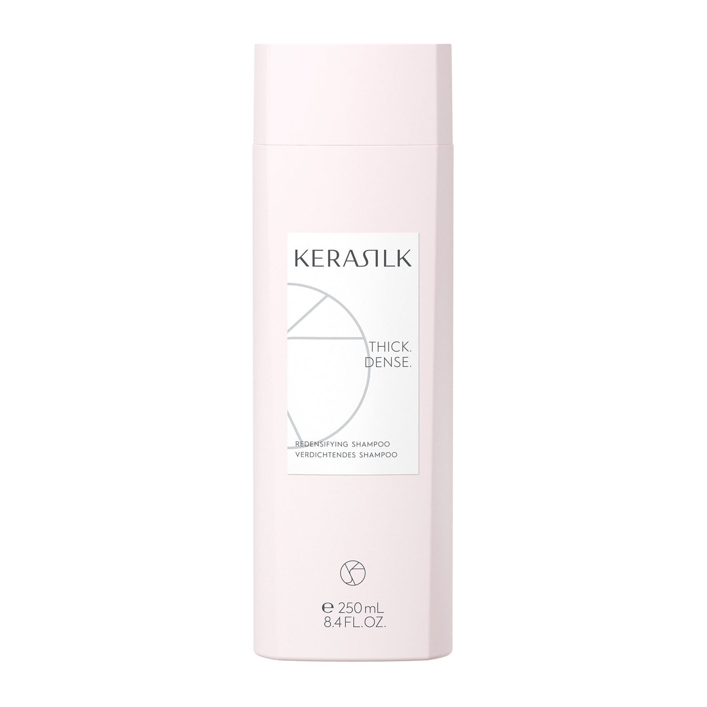 Kerasilk - Redensifying Shampoo 250ml
