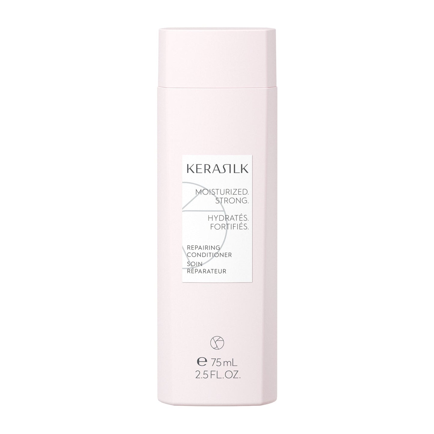Kerasilk - Repairing Conditioner 75ml