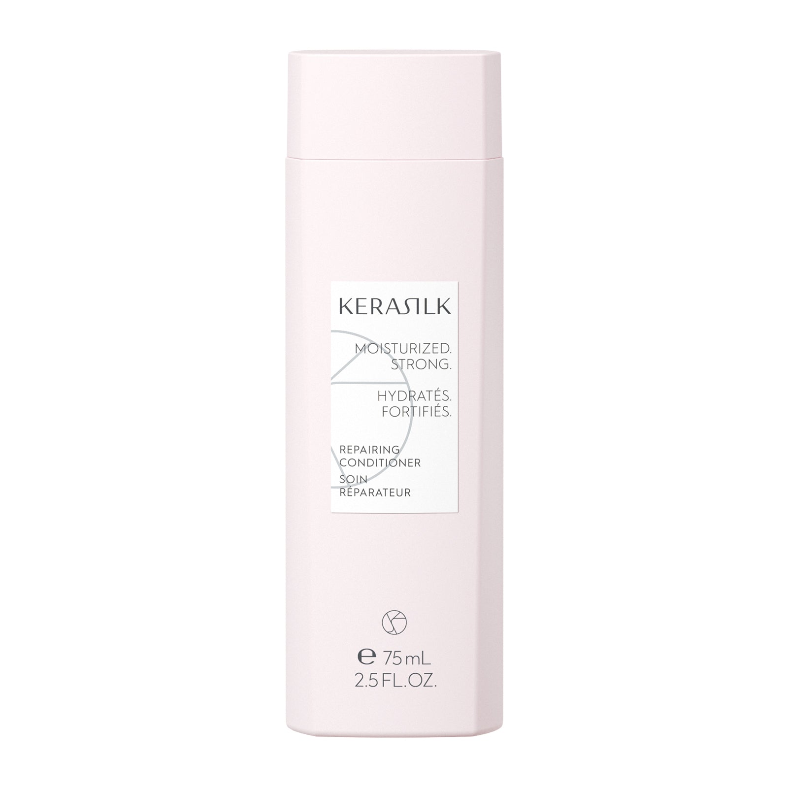 Kerasilk - Repairing Conditioner 75ml
