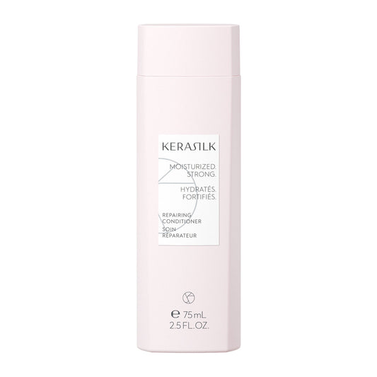Kerasilk - Repairing Conditioner 75ml