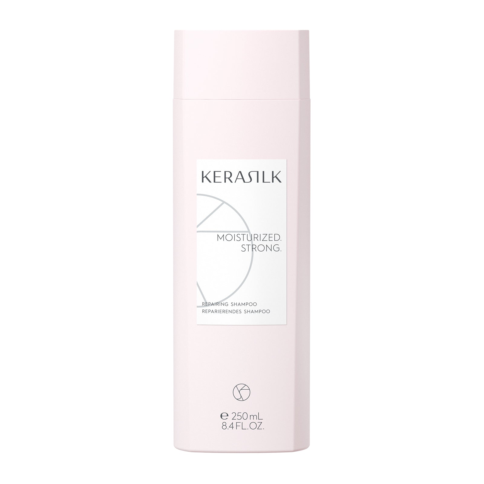 Kerasilk - Repairing Shampoo 250ml