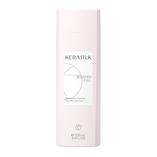 Kerasilk - Volumizing Shampoo 250ml