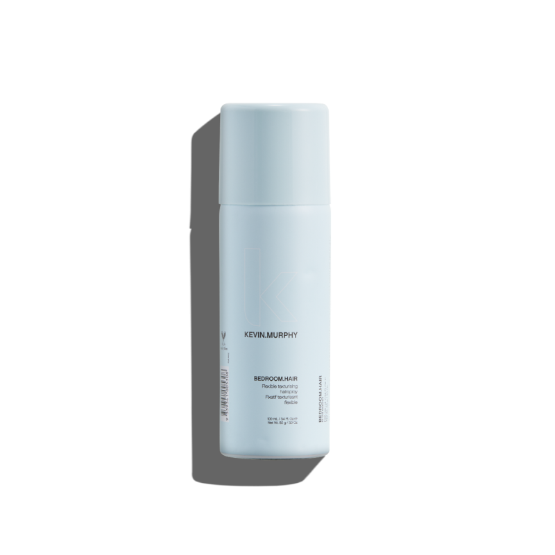 Kevin Murphy - Bedroom Hair 100ml