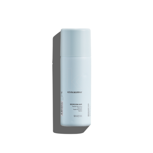 Kevin Murphy - Bedroom Hair 100ml