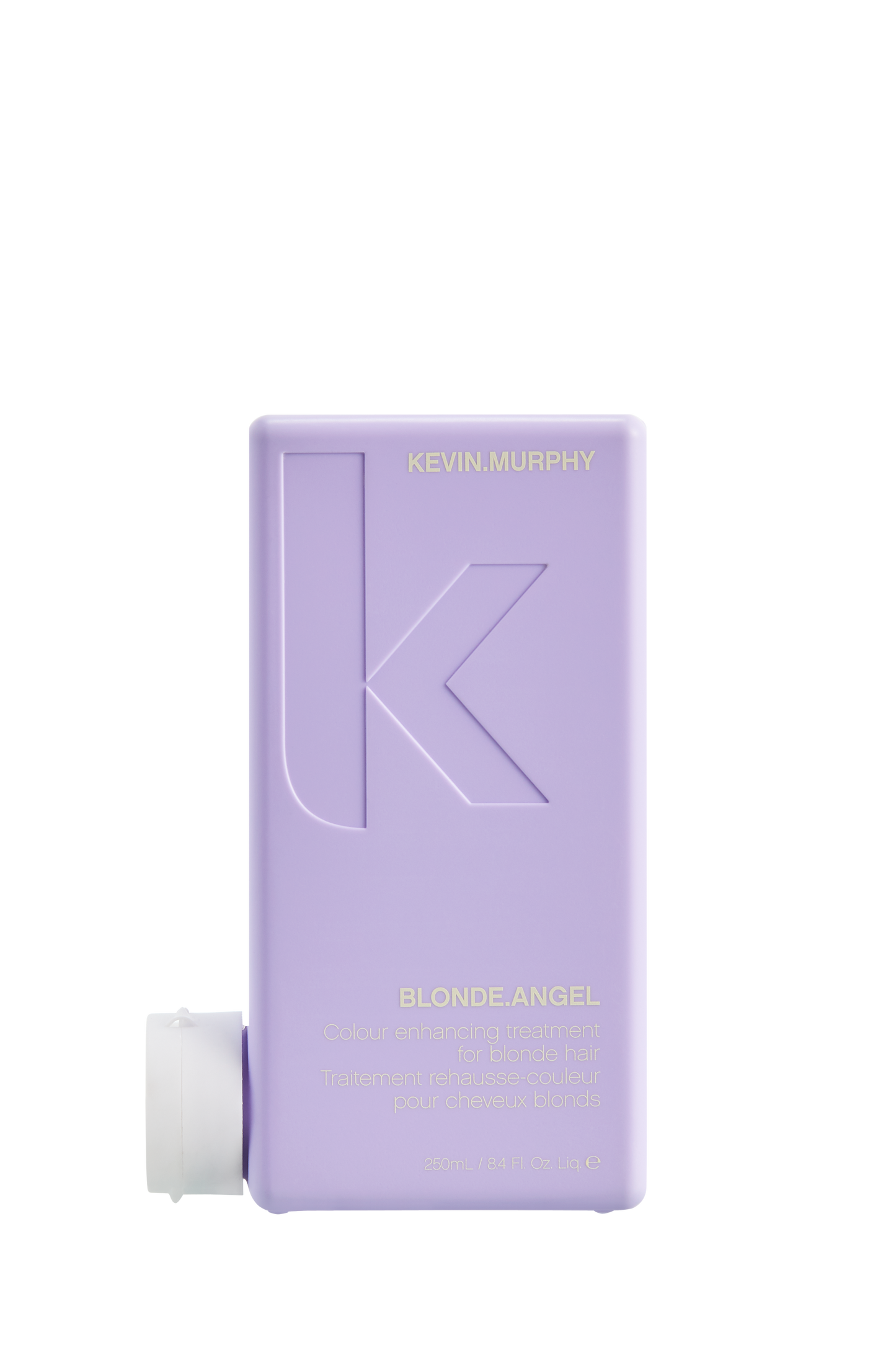 Kevin Murphy BLONDE.ANGEL 250ml - KolorzOnline