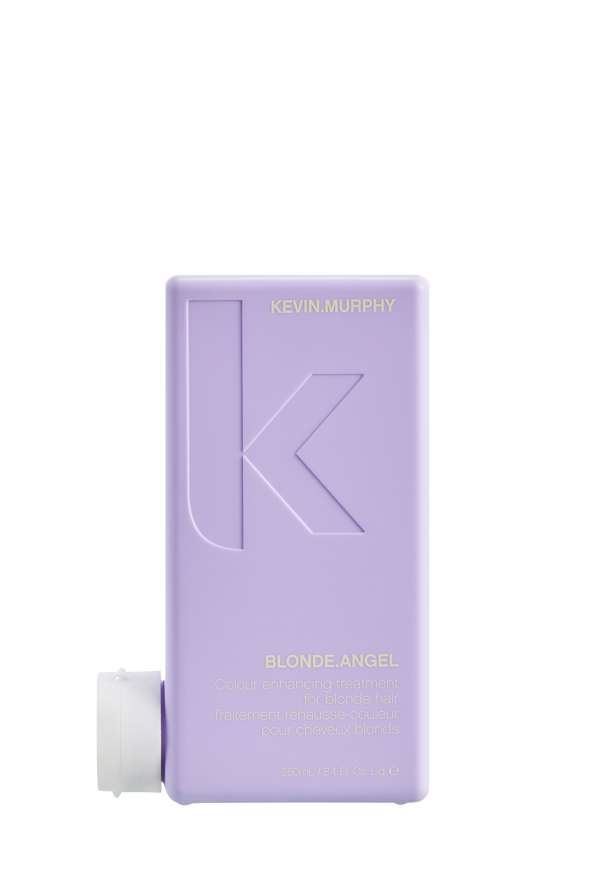 Kevin Murphy BLONDE.ANGEL 250ml - KolorzOnline